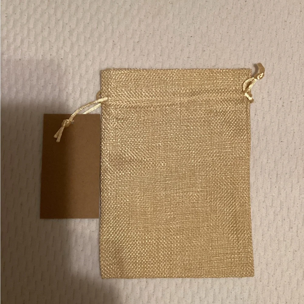 DIY Party Favor Bags-10